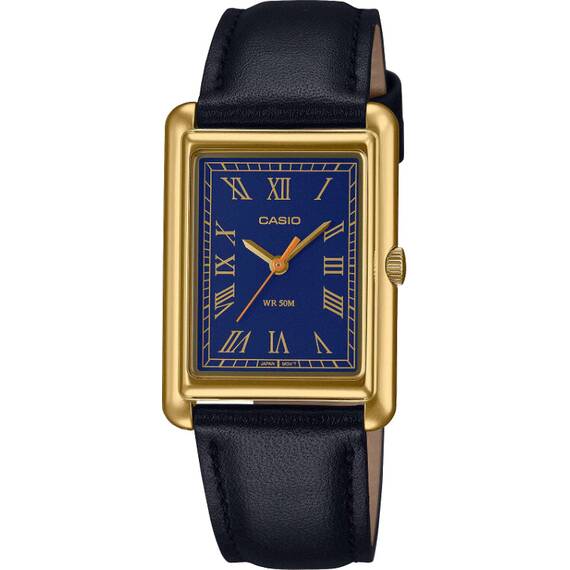 CASIO Collection LTP-B165GL-2BVEF