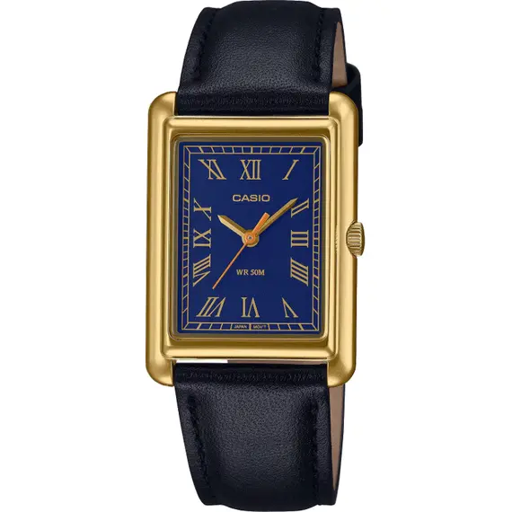 CASIO Collection LTP-B165GL-2BVEF