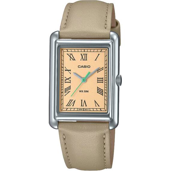 CASIO Collection LTP-B165L-5BVEF