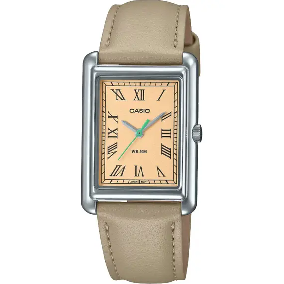 CASIO Collection LTP-B165L-5BVEF