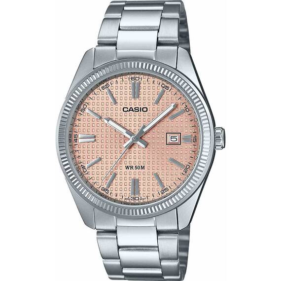 CASIO Collection MTP-1302PE-4AVEF