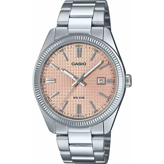 CASIO Collection MTP-1302PE-4AVEF