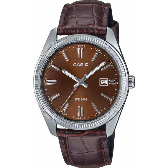 CASIO MTP-1302PL-5AVEF