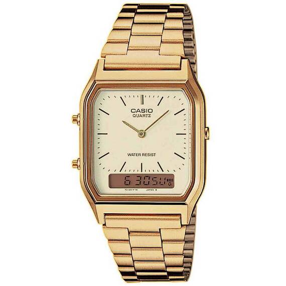 Casio AQ-230GA-9DM