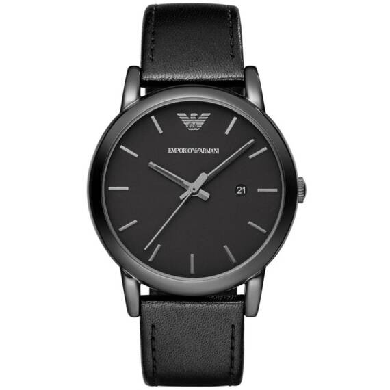 Armani Men's Watch AR1732