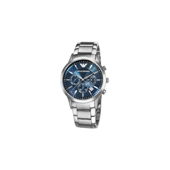 Armani AR2448