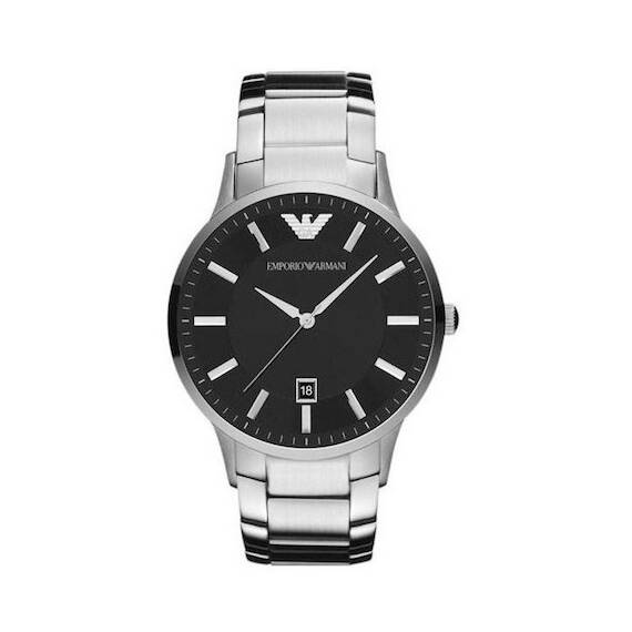 Armani Men's Watch AR2457