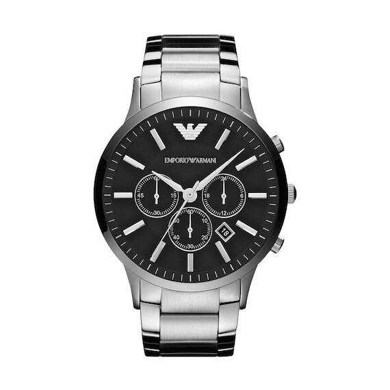 Armani Men's Watch AR2460