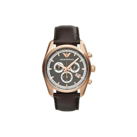 Armani Men's Watch AR6005