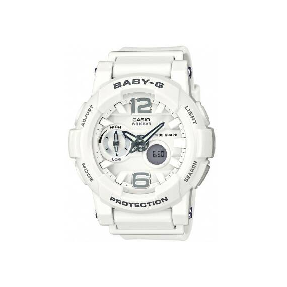 Casio BGA-180-7B1ER