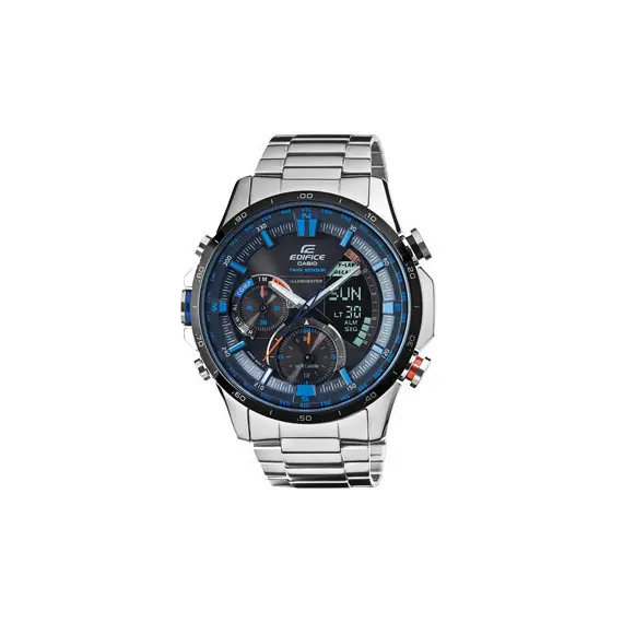 Casio ERA-300DB-1A2VER