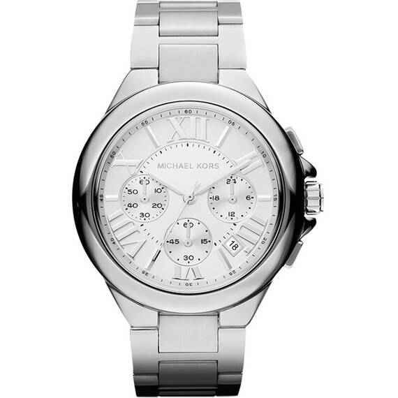 Michael Kors Women's Watch MK5727