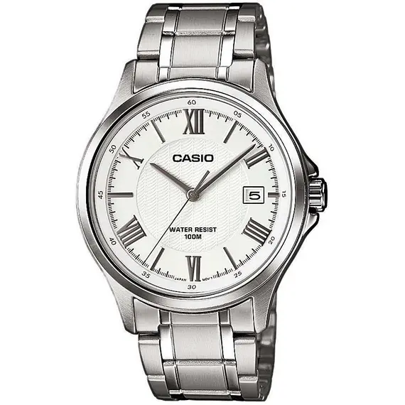 Casio MTP-1383D-7AVEF