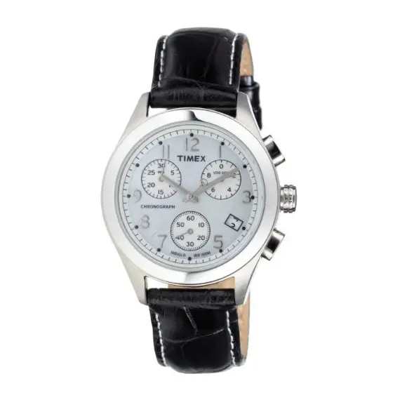 Timex T2M710