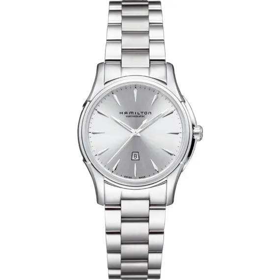Hamilton Jazzmaster Medium Auto H32315152