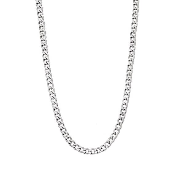 Καδένα Senza Stainless Steel