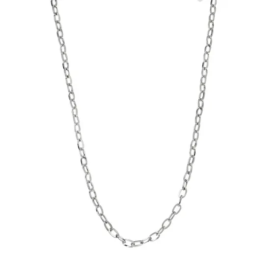 Καδένα Senza Stainless Steel