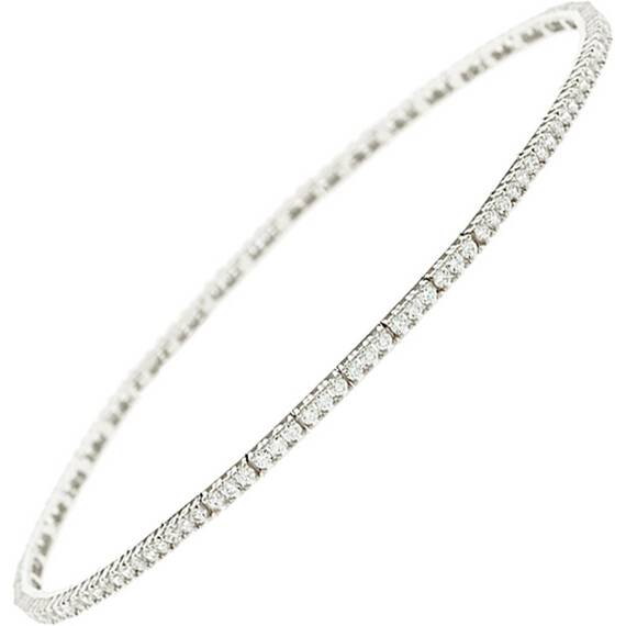 KALOUSTIAN Gold 14K Bracelet 5FAV.05.88145BB