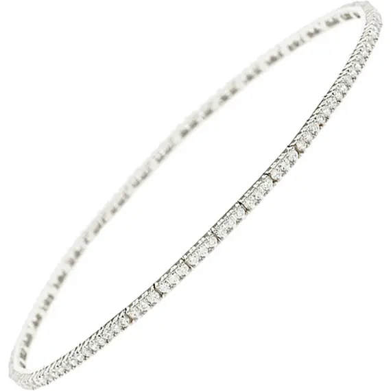 KALOUSTIAN Gold 14K Bracelet 5FAV.05.88145BB