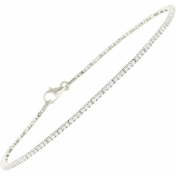 KALOUSTIAN Gold 14K Bracelet 5FM.05.269BB