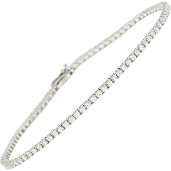 KALOUSTIAN Gold 14K Bracelet 5FM.19027BB