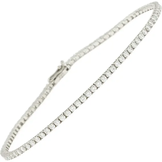 KALOUSTIAN Gold 14K Bracelet 5FM.19027BB