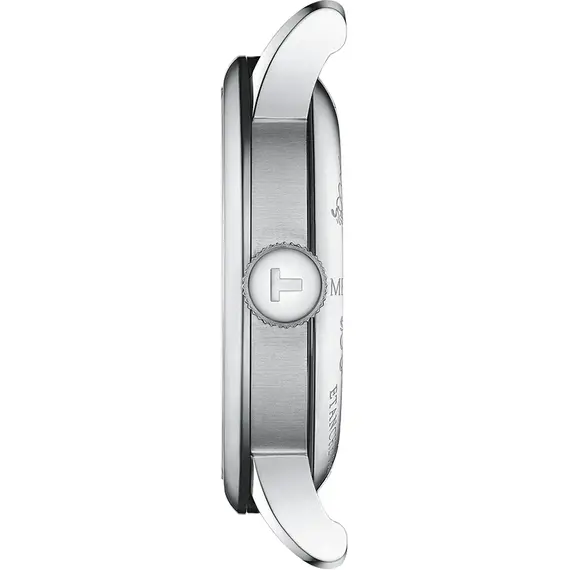 TISSOT Le Locle Powermatic 80 T0064071109300, image 2
