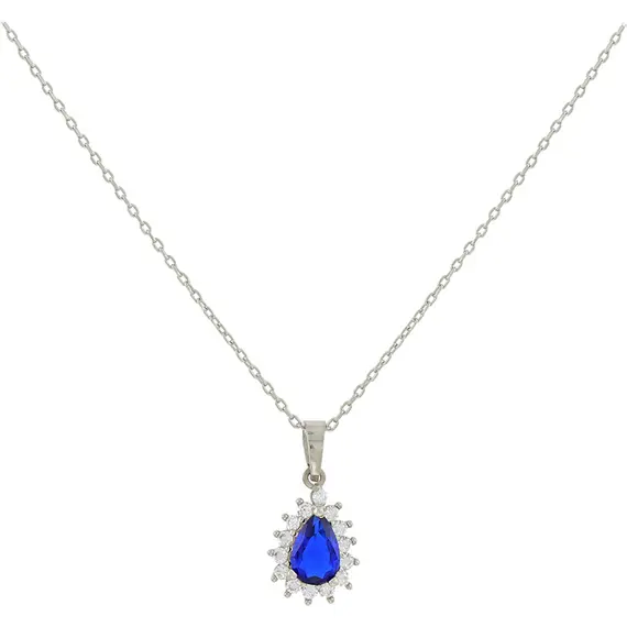 KALOUSTIAN Gold 14K Necklace 5FAV.01.882281BC