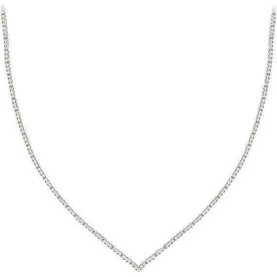 KALOUSTIAN Gold 14K Necklace 5FAV.05.88145BC