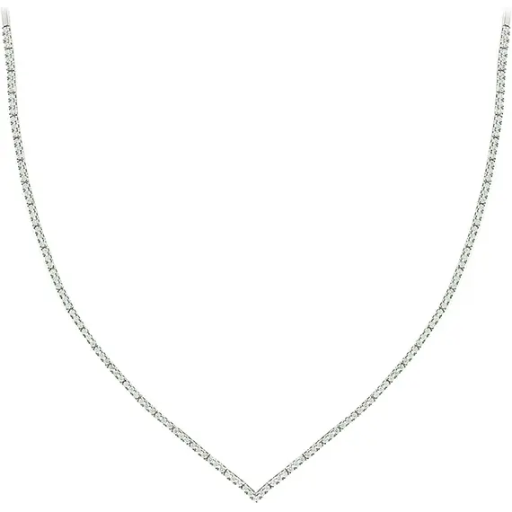 KALOUSTIAN Gold 14K Necklace 5FAV.05.88145BC