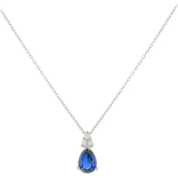 KALOUSTIAN Gold 14K Necklace 5FAV.3111BC