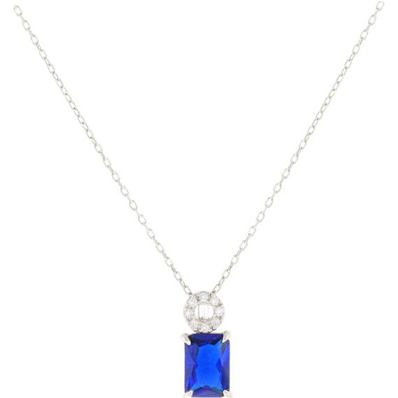 KALOUSTIAN Gold 14K Necklace 5FAV.3181BC