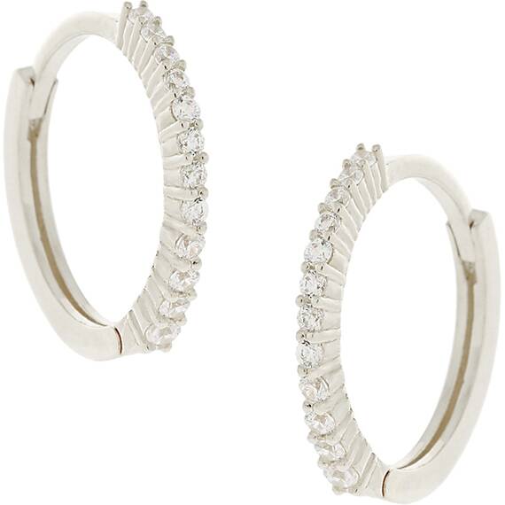 KALOUSTIAN Gold 14K Earrings 5MAK.02.199BOR