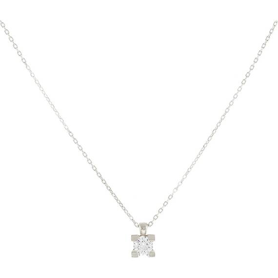 KALOUSTIAN Gold 14K Necklace 5FM.13246BC