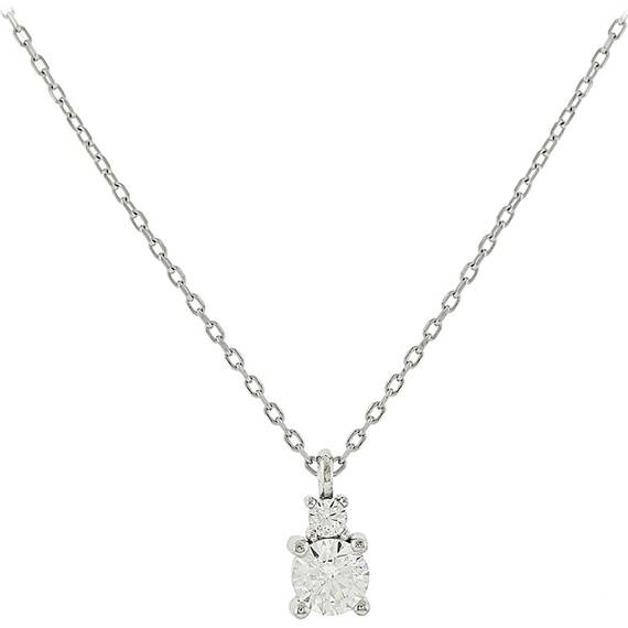 KALOUSTIAN Gold 14K Necklace 5MAK.01.4139BC