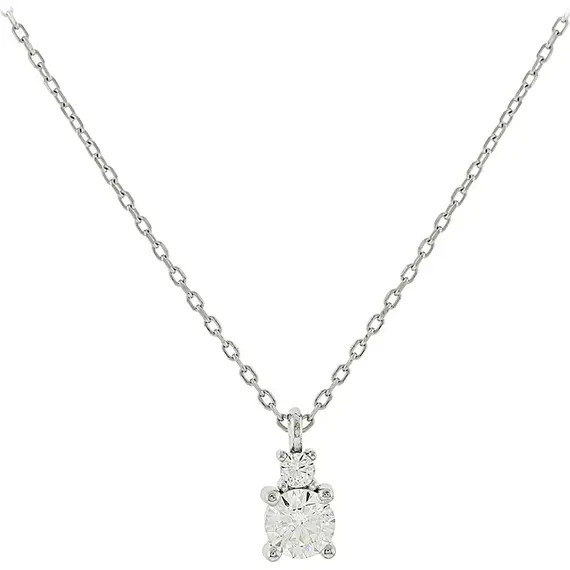 KALOUSTIAN Gold 14K Necklace 5MAK.01.4139BC