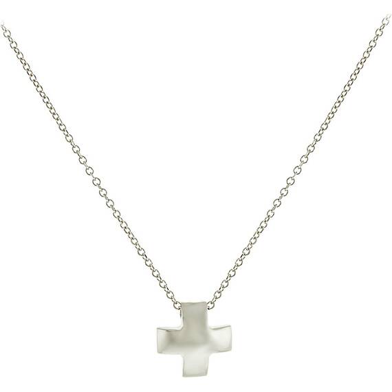 KALOUSTIAN Gold 14K Necklace 5SOU.01.1405BC