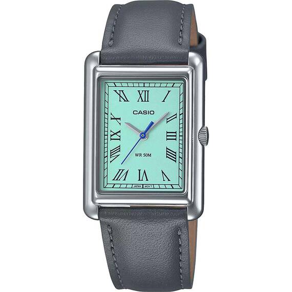 CASIO Collection LTP-B165L-2BVEF