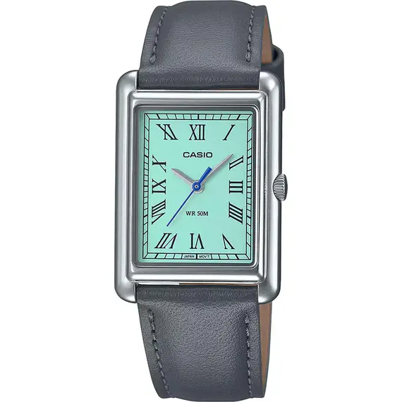 CASIO Collection LTP-B165L-2BVEF