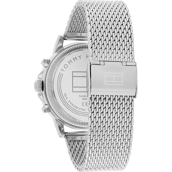 TOMMY HILFIGER Stewart Multifunction 1710608, image 3