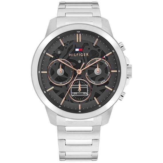 TOMMY HILFIGER Henry Multifunction 1710683