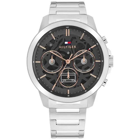 TOMMY HILFIGER Henry Multifunction 1710683