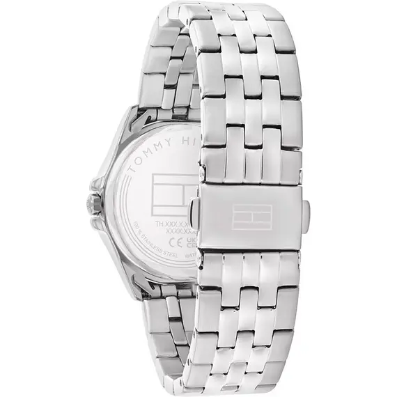 TOMMY HILFIGER Jade 1782771, image 3