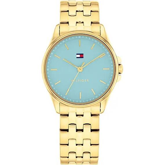 TOMMY HILFIGER Jade 1782776