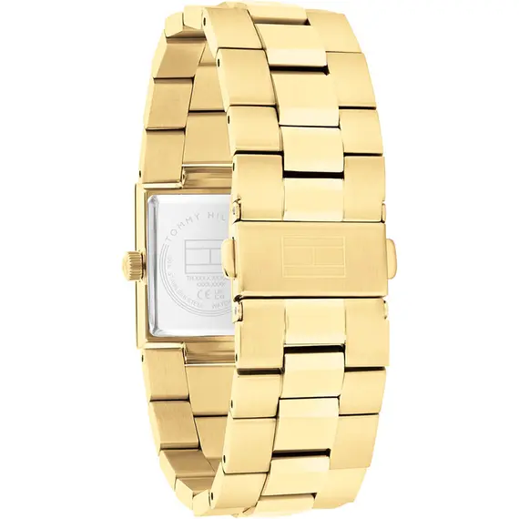 TOMMY HILFIGER Tyson 1782787, image 2