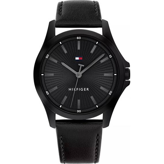 TOMMY HILFIGER Bruce 1792190