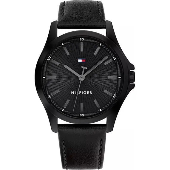 TOMMY HILFIGER Bruce 1792190