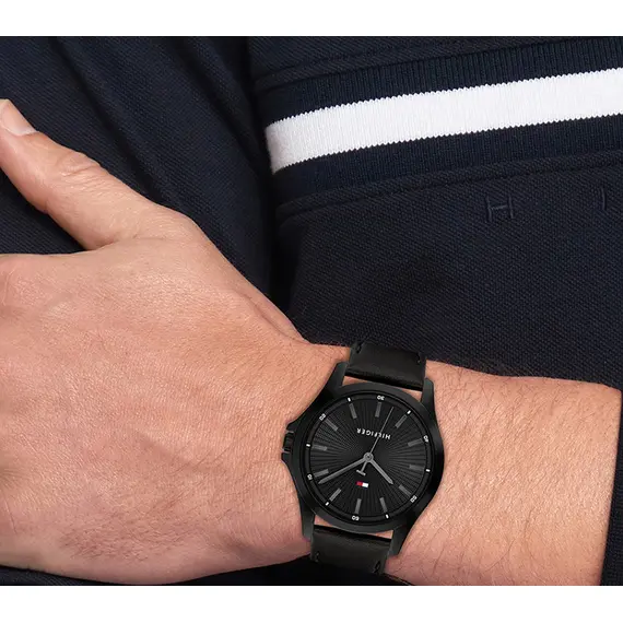 TOMMY HILFIGER Bruce 1792190, image 2