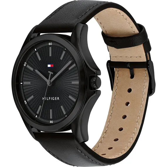 TOMMY HILFIGER Bruce 1792190, image 3