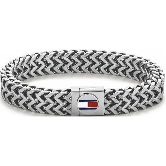 TOMMY HILFIGER Stainless Steel Bracelet 2790245